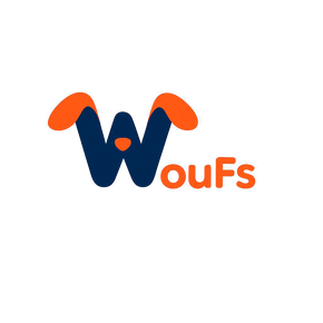 Woufs