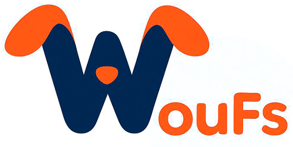 Woufs